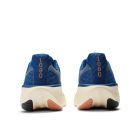 Fresh Foam 1080 v14 5