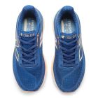 Fresh Foam 1080 v14 6