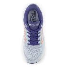 Fresh Foam 860 v14 4