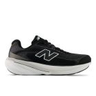Fresh Foam 860 v15 - breit (2E) 1