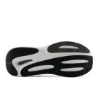 Fresh Foam 860 v15 - breit (2E) 6