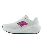 Fresh Foam 860 v15 2