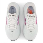 Fresh Foam 860 v15 6