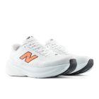 Fresh Foam 860 v15 3