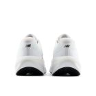 Fresh Foam 860 v15 4