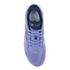 Fresh Foam 860 v15 6