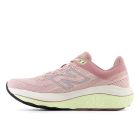 Fresh Foam 860 v14 - schmal (2A) 2