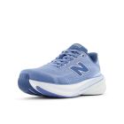 Fresh Foam 860 v15 5