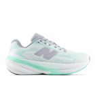 Fresh Foam 860 v15 - schmal (2A) 1