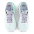 Fresh Foam 860 v15 - breit (D) 5