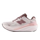 Fresh Foam 860 v15 - breit (D) 2