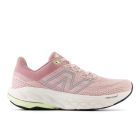 Fresh Foam 860 v14 1