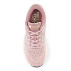 Fresh Foam 860 v14 6