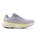Fresh Foam 880 v15 1