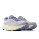 Fresh Foam 880 v15 4