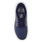 Fresh Foam 880 v15 - breit (2E) 6
