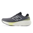 Fresh Foam 880 v15 - breit (2E) 2