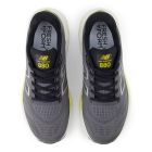 Fresh Foam 880 v15 5