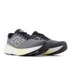 Fresh Foam 880 v15 6