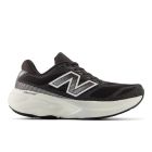 Fresh Foam 880 v15 1