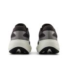 Fresh Foam 880 v15 5