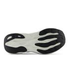 Fresh Foam 880 v15 - breit (D) 3
