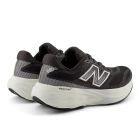 Fresh Foam 880 v15 - breit (D) 6