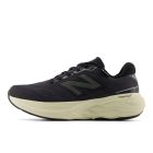 Fresh Foam 880 V15 GTX 2