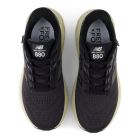 Fresh Foam 880 V15 GTX 5