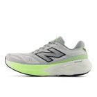Fresh Foam 880 v15 2