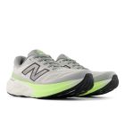 Fresh Foam 880 v15 3