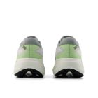 Fresh Foam 880 v15 4