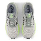 Fresh Foam 880 v15 6