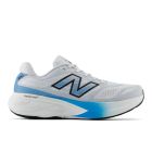 Fresh Foam 880 v15 1