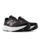 Fresh Foam 880 v15 4