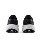 Fresh Foam 880 v15 5