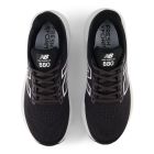 Fresh Foam 880 v15 6