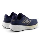 Fresh Foam 880 v15 5