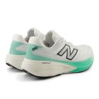 Fresh Foam 880 v15 5