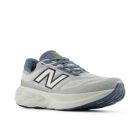 Fresh Foam 880 v15 GTX 4
