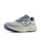 Fresh Foam 880 v15 GTX 5