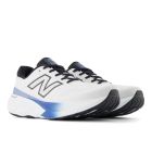 Fresh Foam 880 v15 6