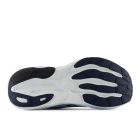 Fresh Foam 880 v15 - schmal (2A) 5
