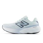 Fresh Foam 880 v15 2