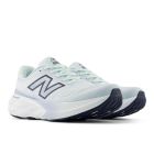 Fresh Foam 880 v15 3