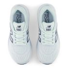Fresh Foam 880 v15 6