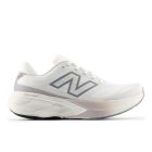 Fresh Foam 880 v15 - schmal (2A) 1