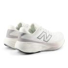 Fresh Foam 880 v15 - schmal (2A) 5