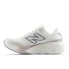 Fresh Foam 880 v15 2
