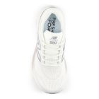 Fresh Foam 880 v15 6